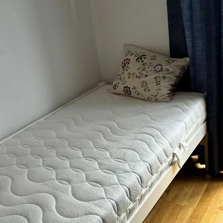 Beautiful For Apartment