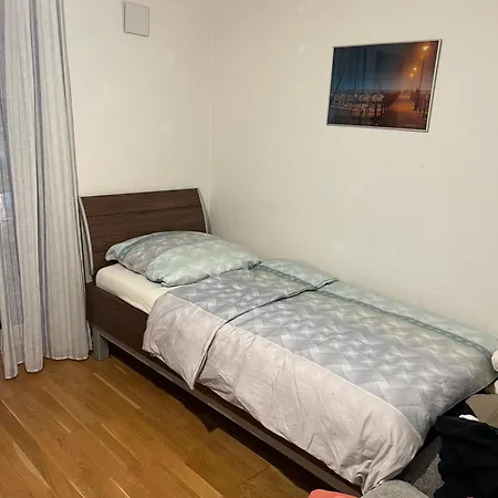 Beautiful For Appartamento *