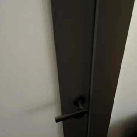 Appartamento Beautiful For Ulma