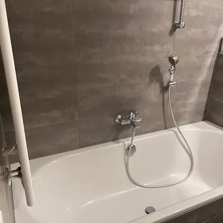 Beautiful For Apartment