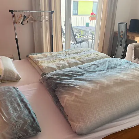 Appartamento Beautiful For