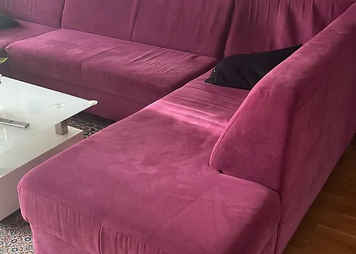 Appartement Beautiful For